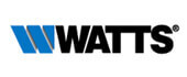 Watts Brand